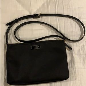 KATE SPADE crossbody